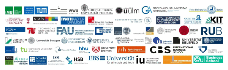 university-logos-1EDITED-min